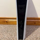 Sony PlayStation 5 Pro Digital Edition Console White 2TB PS5 Pro Excellent