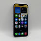 Apple Iphone 14 128GB 5G Purple Good Condition Warranty Unlocked