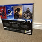 Sony PlayStation 5 Digital Edition Console Slim Ps5 825GB Brand New Sealed Boxed