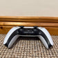 Sony PlayStation 5 Pro Digital Edition Console White 2TB PS5 Pro Excellent