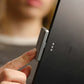 Planck Creator SSD 2TB World’s Smallest Mobile SSD Brand New Sealed