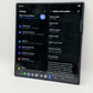 Samsung Galaxy Z Fold 7 512GB Blue Shadow Unlocked Good Condition Warranty