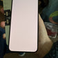 Apple iPhone 12 Pro Max Genuine Original Screen OLED Display Digitiser Grade B