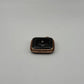 Apple Watch SE 1nd Generation Wifi 40mm Rose Gold Used Condition