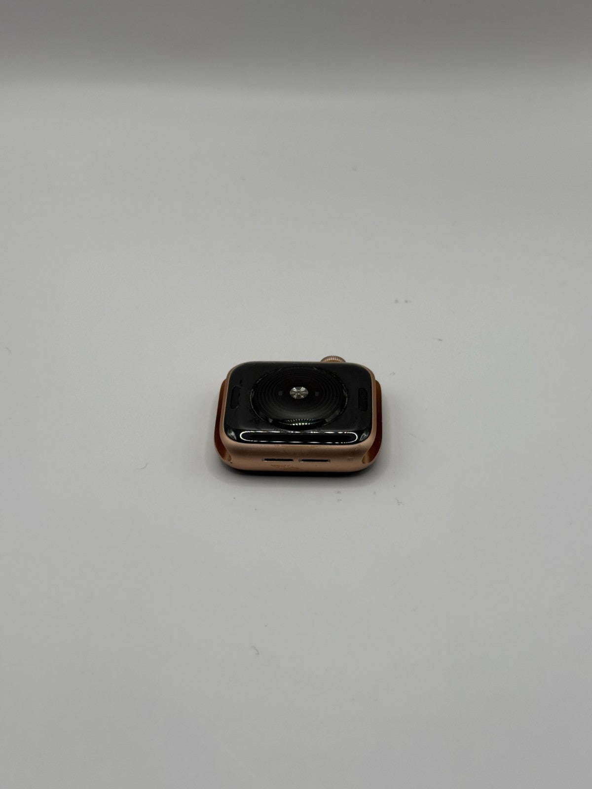 Apple Watch SE 1nd Generation Wifi 40mm Rose Gold Used Condition