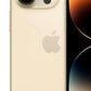 Apple iPhone 14 Pro 128GB 256GB Good Condition All Colours Unlocked Warranty