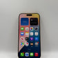 Apple iPhone 16 Pro Max 256GB 5G Unlocked Desert Titanium Good Quality