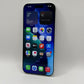 Apple Iphone 17 Pro Max 5G 256GB Silver Unlocked Boxed Very Good Condition