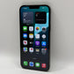 Apple Iphone 13 Pro Max 5G 128GB Alpine Green Unlocked Excellent Condition