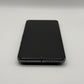 Google Pixel 8 Pro 256GB 5G Obsidian Color Unlocked Opened Never Used Warranty