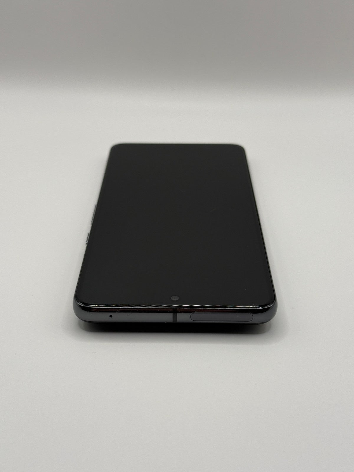 Google Pixel 8 Pro 256GB 5G Obsidian Color Unlocked Opened Never Used Warranty