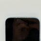 Apple Iphone 14 128GB 5G Blue Good Condition Warranty Unlocked 85% Battery