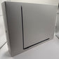 Apple MacBook Air 13.6" 256GB SSD Apple M2 8GB RAM Midnight Excellent Boxed