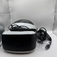 Sony PlayStation VR Virtual Reality Set 2017 for PlayStation 4 and 4 Pro