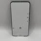 Google Pixel 8 5G 128GB Hazel Unlocked Opened Never Used Warranty