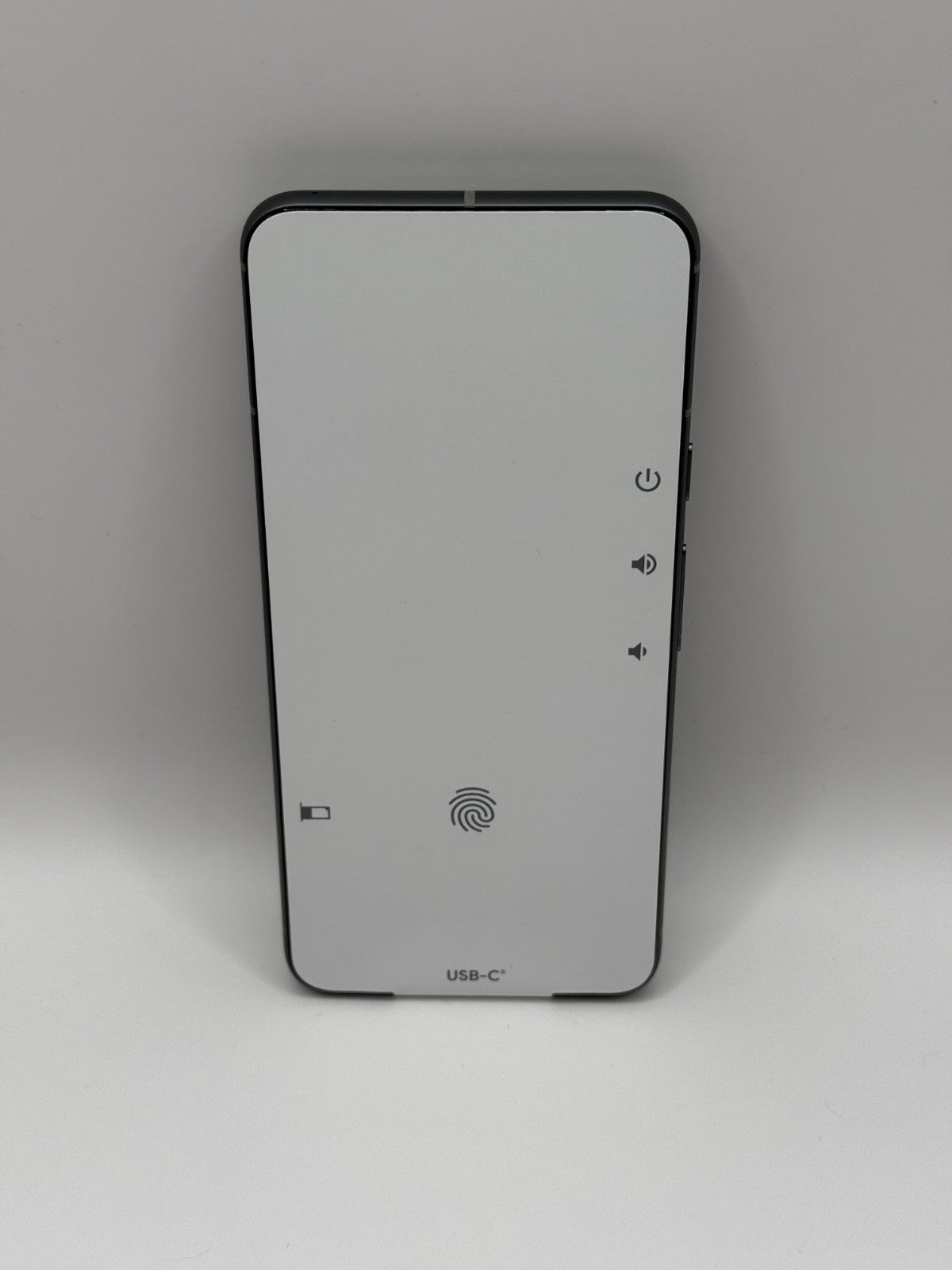 Google Pixel 8 5G 128GB Hazel Unlocked Opened Never Used Warranty