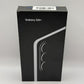 Samsung Galaxy S26 Plus AI 5G 512GB Violet Unlocked brand New Sealed Warranty