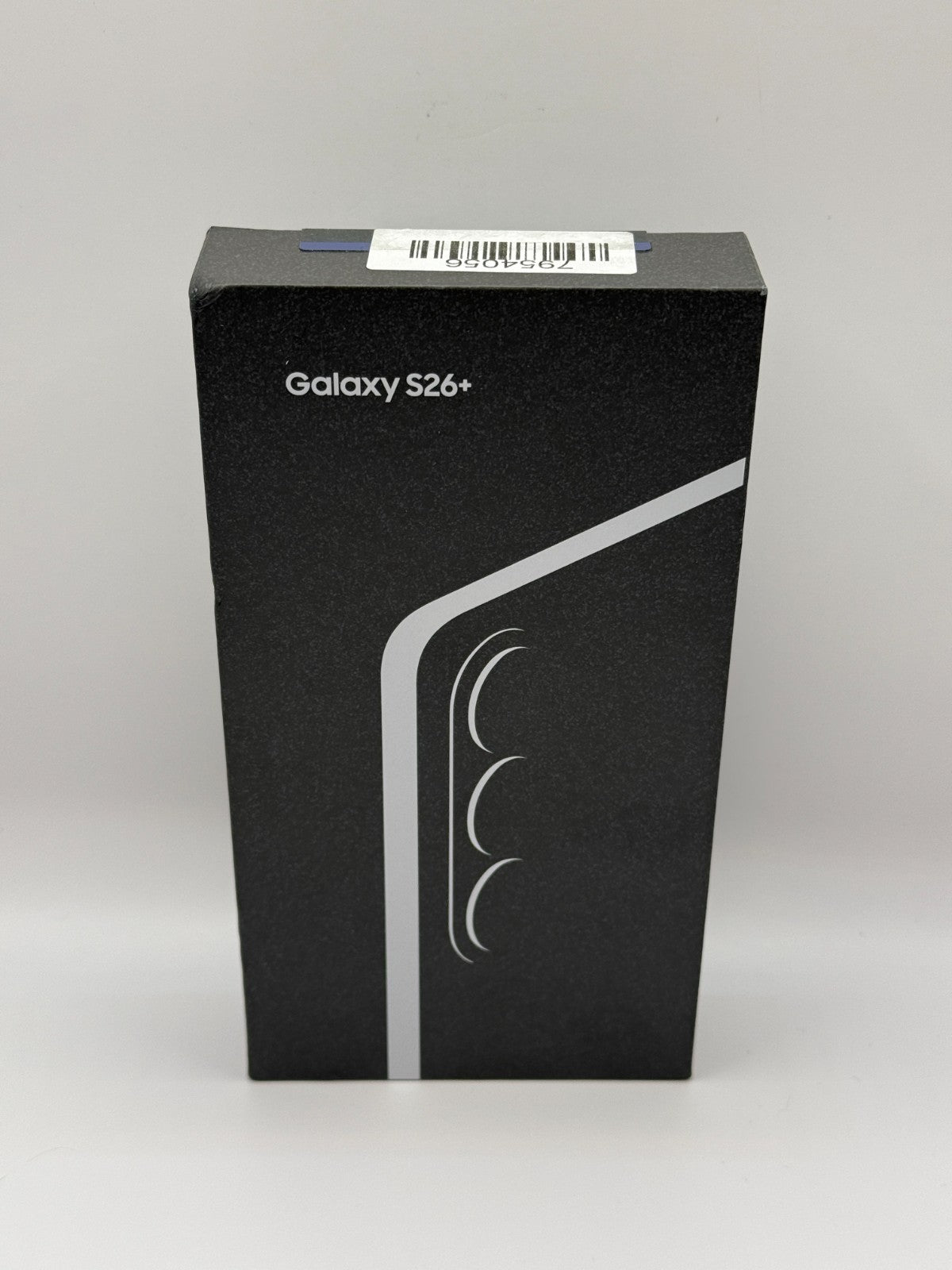 Samsung Galaxy S26 Plus AI 5G 512GB Violet Unlocked brand New Sealed Warranty