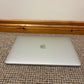 Apple MacBook Pro Retina 13.3" 2019 128GB SSD 8GB Ram 1.4GHz Core i5 Grey