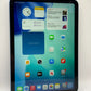 Apple Ipad 11th Generation A16 128GB Wifi Blue Boxed Warranty Excellent