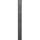 Google Pixel 9A 5G 128GB Obsidian Unlocked Brand New Sealed Warranty UK