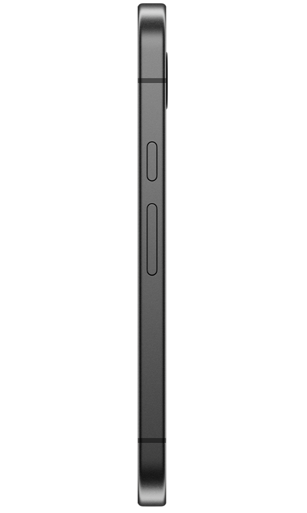 Google Pixel 9A 5G 128GB Obsidian Unlocked Brand New Sealed Warranty UK