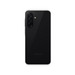 Samsung Galaxy A26 5G 256GB Black Unlocked Brand New Sealed Warranty
