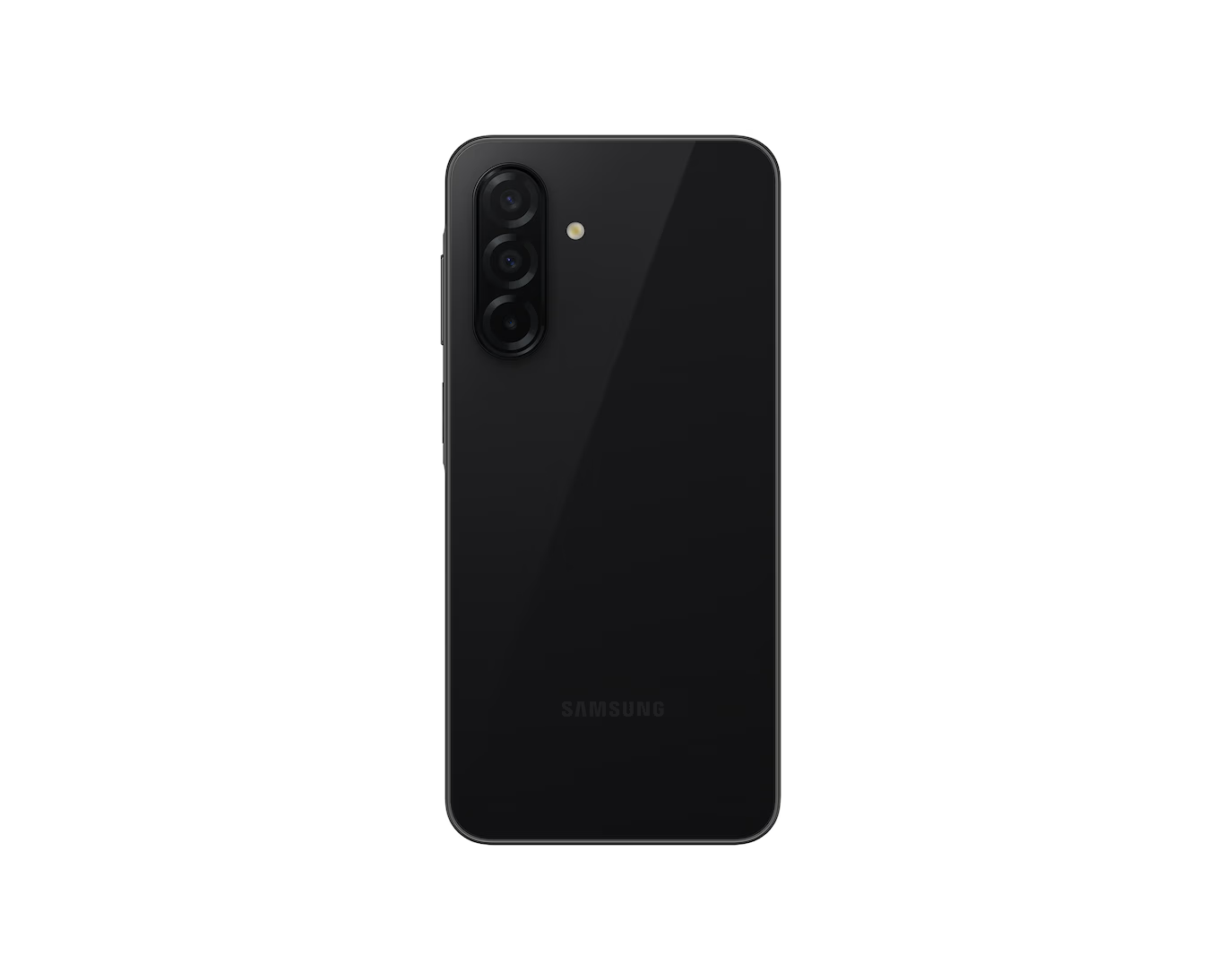 Samsung Galaxy A26 5G 256GB Black Unlocked Brand New Sealed Warranty