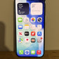 Apple iPhone 15 128GB Blue (V42) 6.1'' Unlocked Boxed Warranty