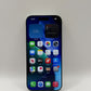 Apple Iphone 17 Pro 256GB Silver Unlocked Boxed Excellent Condition 100% Battery