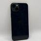 Apple iPhone 14 Plus 5G 128GB Black Unlocked Good Condition Warranty