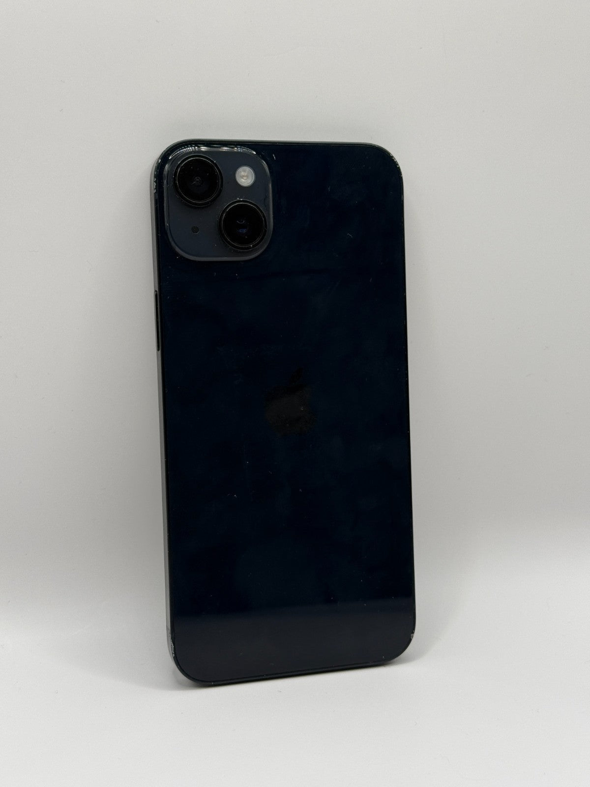 Apple iPhone 14 Plus 5G 128GB Black Unlocked Good Condition Warranty