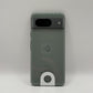 Google Pixel 8 5G 128GB Hazel Unlocked Opened Never Used Warranty