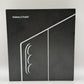 Samsung Galaxy Z Fold 7 256GB Jet Black Sealed New Boxed Warranty Unlocked