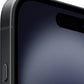 Apple Iphone 16 128GB 5G Black Unlocked Brand New Sealed Warranty