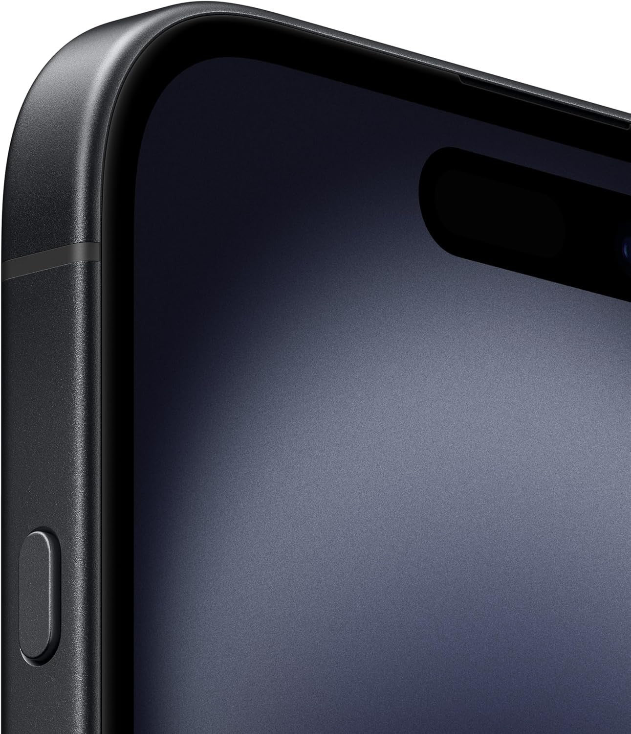 Apple Iphone 16 128GB 5G Black Unlocked Brand New Sealed Warranty