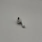 Apple AirPods 4th Generation In Ear Earphones 2024 ANC Left Earbud Only