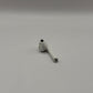 Apple AirPods 1st Generation Left Earbud Only Fully Working White Genuine