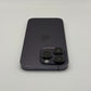 Apple Iphone 14 Pro 128GB Purple Unlocked Warranty Excellent Condition 100%