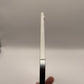 Apple Ipad 11th Generation A16 128GB Wifi and 5G Esim Silver Warranty Excellent