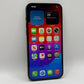 Apple iPhone 14 Plus 5G 128GB Black Unlocked Good Condition Warranty