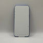 Apple Iphone 16 Plus 128GB Blue Unlocked Opened Never Used Unactivated Warranty
