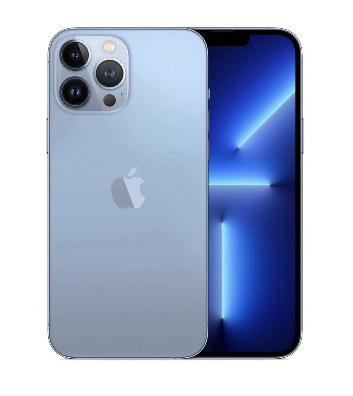 Apple iPhone 13 Pro 128GB 256GB 512GB All Colour Excellent Condition Unlocked