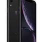 Apple iPhone XR 64GB 128GB (M) Unlocked All Colours Pristine Condition