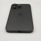 Apple Iphone 14 Pro Max 5G 128GB Black Very Good Condition Unlocked 96% Battery
