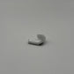 Apple AirPods 4th Generation In Ear Earphones 2024 ANC Left Earbud Only