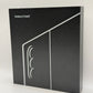 Samsung Galaxy Z Fold 7 1TB Jet Black Sealed New Boxed Warranty Unlocked