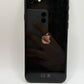 Apple iPhone SE 2nd Gen 64GB Black Unlocked A2296 Cracked Screen