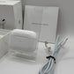 Apple AirPods Pro 1 Generation 2021 Magsafe Bluetooth Headphone with Fully Boxed