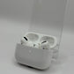 Apple AirPods Pro 1 Generation 2021 Magsafe Bluetooth Headphone with Fully Boxed
